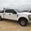 ford-f250-xl-image-4