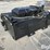 massey-ferguson-730-image-7