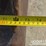 2019-deere-470g-lc-image-27