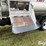 2019-kenworth-t370-image-20