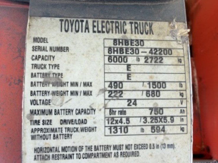 toyota-8hbe30-image-10