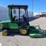 2012-john-deere-1445-ii-image-4