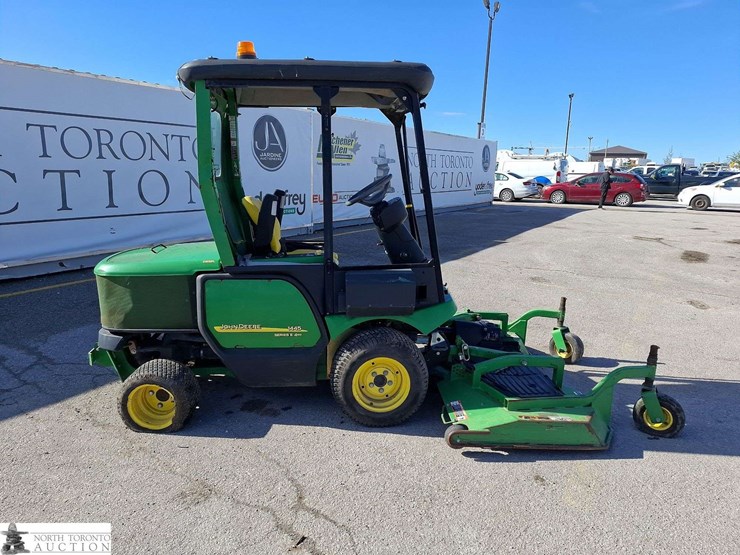 2012-john-deere-1445-ii-image-4