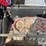 2011-international-transtar-8600-image-12
