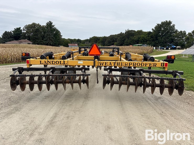 landoll-2327-image-6