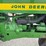 john-deere-620-image-27