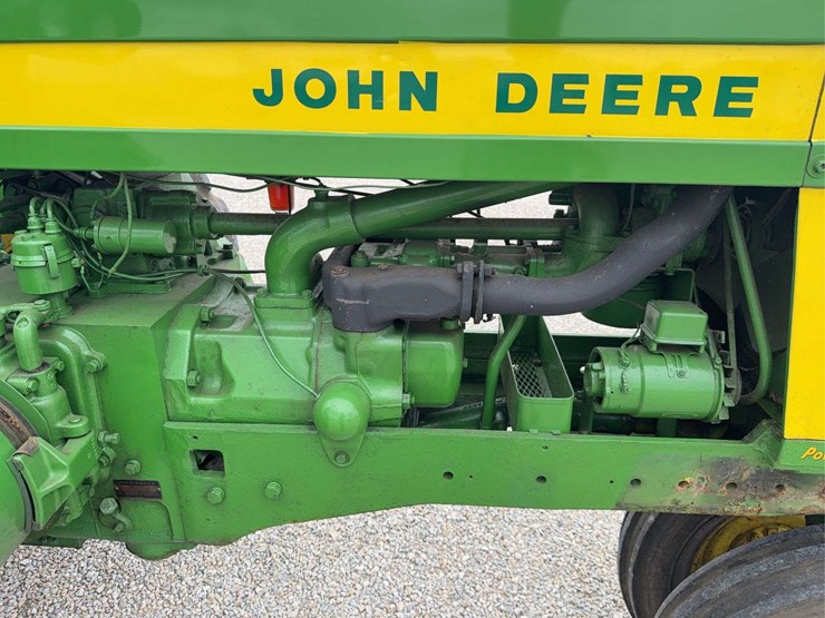 john-deere-620-image-27