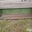 john-deere-158-image-2