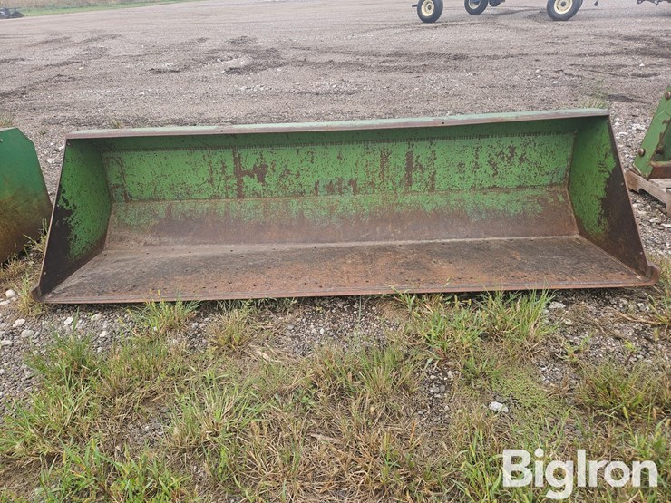 john-deere-158-image-2