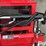 massey-ferguson-730-image-20