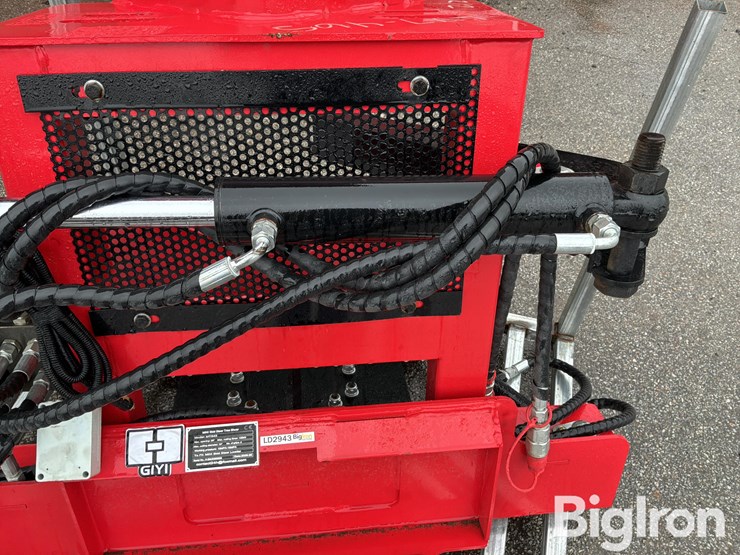 massey-ferguson-730-image-20