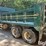 1996-mack-ch613-image-7