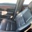 2013-jeep-grand-cherokee-limited-image-19