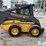 2006-new-holland-ls180-image-4