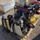 honda-eb5000x-image-3