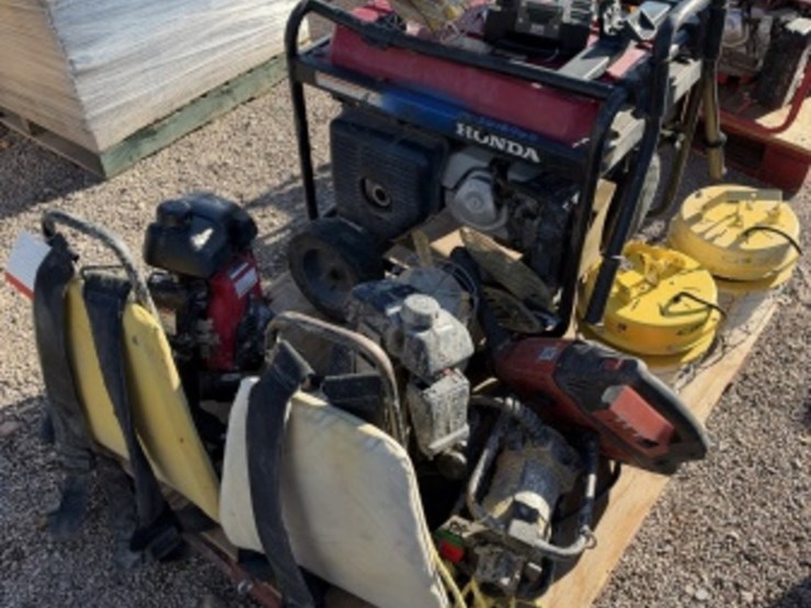 honda-eb5000x-image-3