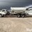 1996-freightliner-fl80-image-8