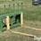 john-deere-740-image-3