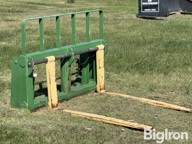 john-deere-740-image-3
