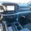 2022-ford-6.5-ft-image-12