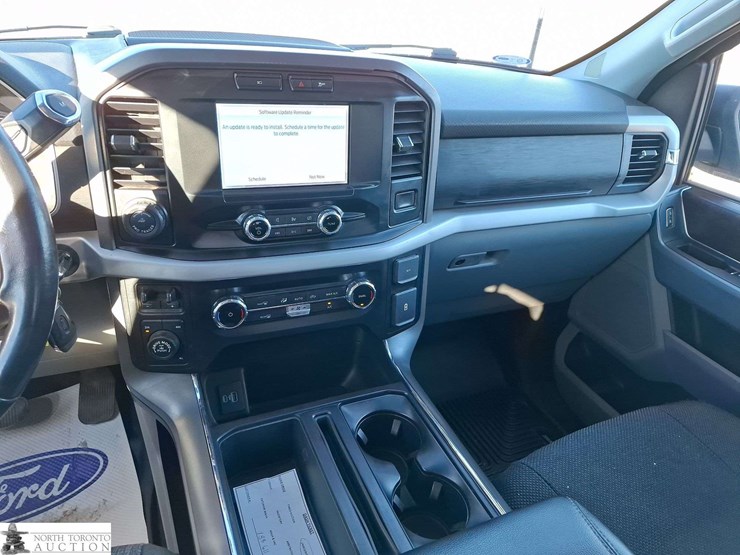 2022-ford-6.5-ft-image-12