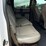 ford-f250-xl-image-16