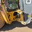 2011-deere-410j-image-17