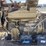 john-deere-175-image-17