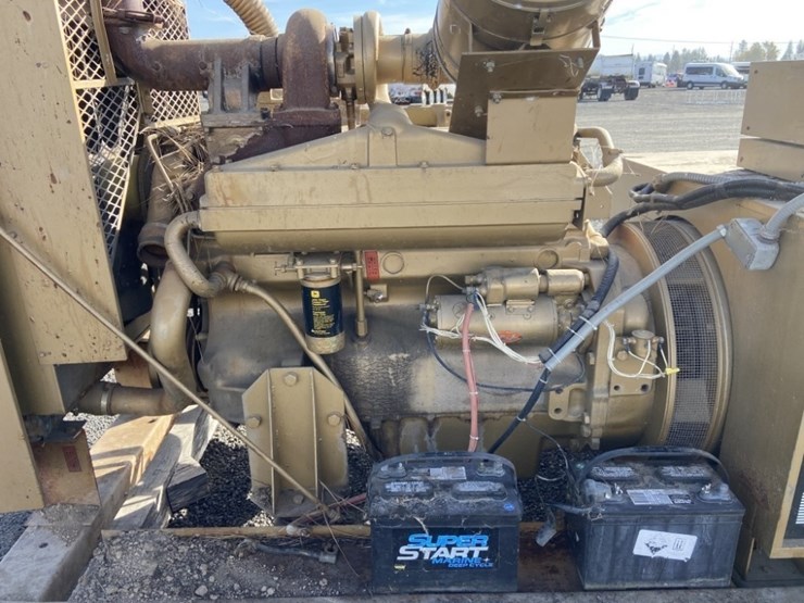 john-deere-175-image-17