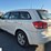 2013-dodge-journey-image-7