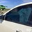 2013-gmc-acadia-image-13