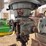 maxport-mill-image-7