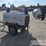 2013-wacker-neuson-ltn-6l-image-3