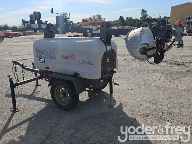 2013-wacker-neuson-ltn-6l-image-3