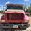1995-international-4700-image-2