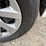 2015-toyota-prius-c-hybrid-hatchback-image-18