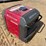 honda-eu3000is-image-4