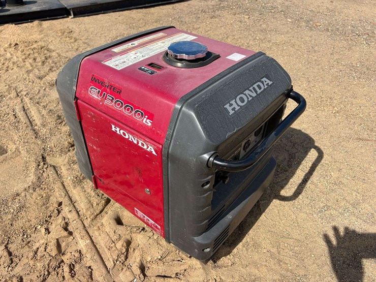 honda-eu3000is-image-4
