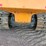 case-850m-wt-image-25