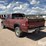 2004-chevrolet-silverado-2500-image-7