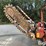 2010-ditch-witch-rt45-image-17