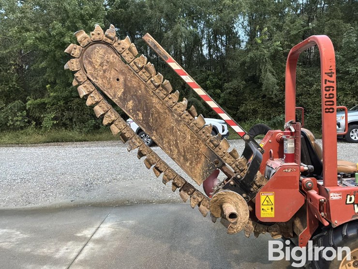 2010-ditch-witch-rt45-image-17