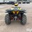 2005-polaris-sportsman-image-6