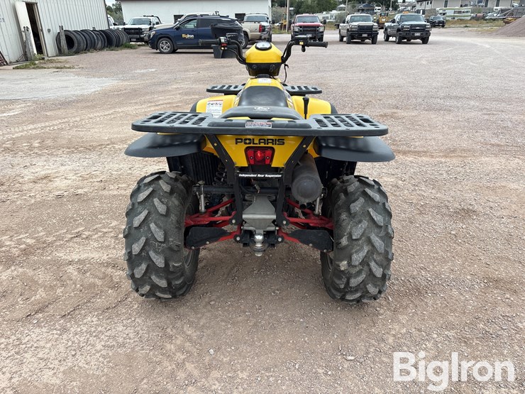 2005-polaris-sportsman-image-6