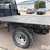2007-chevrolet-3500-image-17