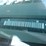 2007-gmc-2500-image-14