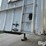 2010-merritt-grain-trailer-image-9