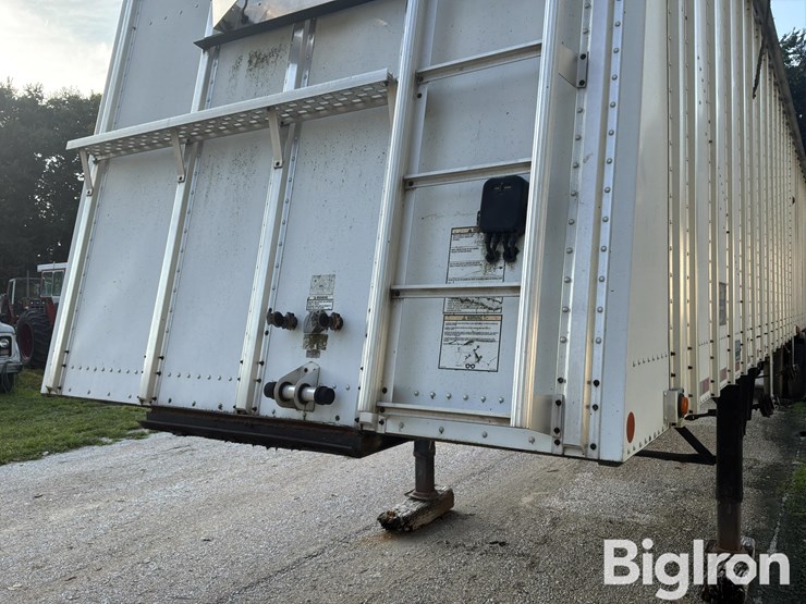 2010-merritt-grain-trailer-image-9