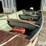 johnson-9-image-12