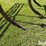 m&w-1165-image-15